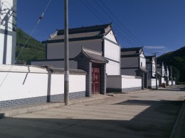 中標(biāo)喜訊 (長沙機(jī)場改擴(kuò)建工程飛行區(qū)附屬設(shè)施工程施工項(xiàng)目）